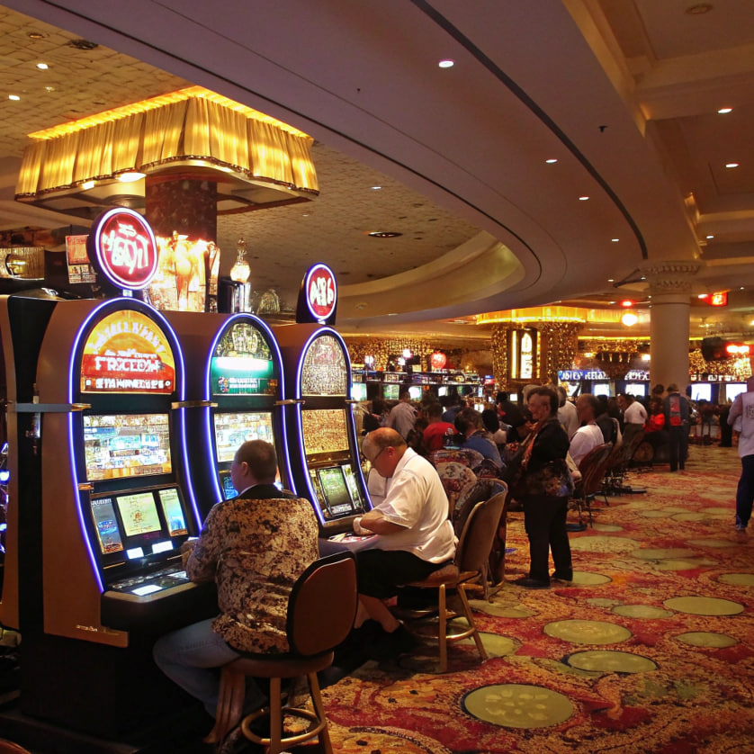 bzfpg-Game-Slots